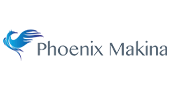 Phoenix Makina